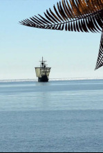 Imagen de El salvaje mundo de Magallanes - 4