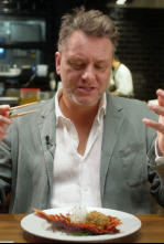 Imagen de hoteles gourmet (T2) - 12