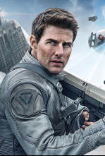 Imagen de Oblivion - 4