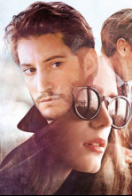 Imagen de Los amantes - 4