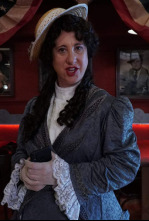 Imagen de Lokus Day (T1): Episodi 5 - 4