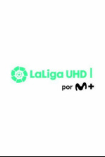 Imagen de La Casa del... (25/26): Celta - Villarreal - 1