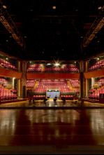 Imagen de Tarmo Peltokoski Orquesta del Capitolio de Toulouse - Vaughan Williams Korngold Shostakovich - 4