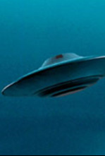 Imagen de Revelaciones: El Rey Arturo - 4