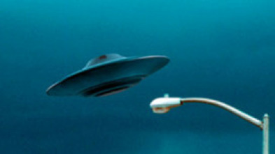 Imagen de Revelaciones: El Triángulo de las Bermudas - 5