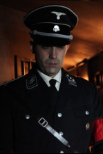 Imagen de Red de libertad - 4