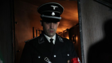 Imagen de Red de libertad - 5