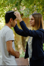 Imagen de Crescendo - 4