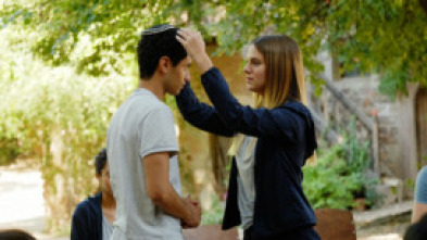 Imagen de Crescendo - 5