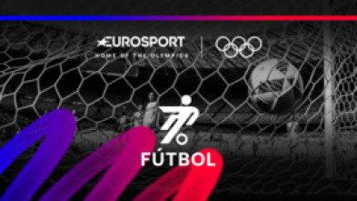 Imagen de Finales: Francia - España - 12