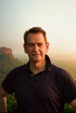 Imagen de Alexander Armstrong...: Ep.1 - 4