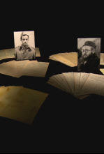 Imagen de Auschwitz: cartas desde el infierno - 4