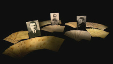 Imagen de Auschwitz: cartas desde el infierno - 5