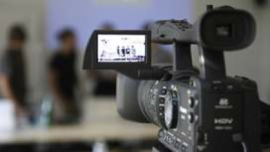 Imagen de Fue Objetivo (T1): Ep.58 - 5