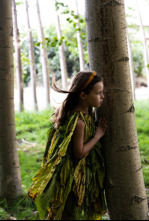 Imagen de Secaderos - 4