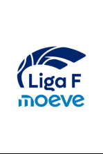 Imagen de Jornada 1: RCD Espanyol - Atlético de Madrid - 4