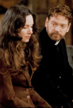 Imagen de Promesas incumplidas - 4