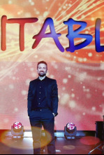 Imagen de Inimitables - 4