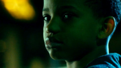 Imagen de Skin - 5