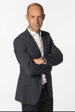 Imagen de Oh Happy Day! (T1): Ep.7 - 4
