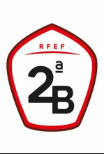 Imagen de Jornada 1: Sabadell - Eldense - 5