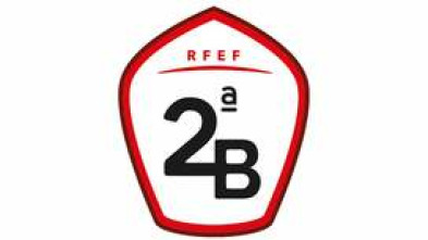 Imagen de Jornada 1: Sabadell - Eldense - 6