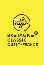 Imagen de Clásica de Bretaña - 9