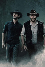 Imagen de Expedición X (T2) - 6