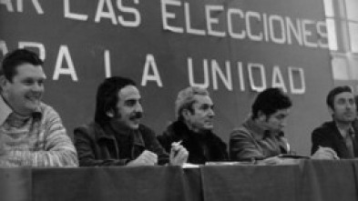 Imagen de Diez para la libertad - 5