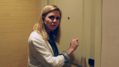 Imagen de Tráfico ilegal con...: Reinas de la cocaína - 7