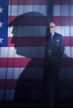 Imagen de Rewriting Trump - 6