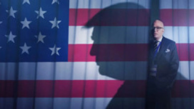 Imagen de Rewriting Trump - 7