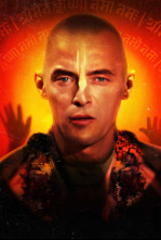 Imagen de Hare Krishna: gurús...: Examen de conciencia en New Vrindaban - 4