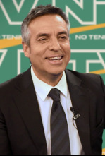 Imagen de No tenim vergonya (T1): Episodi 34 - 4