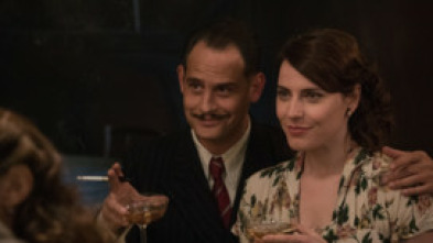 Imagen de Bye bye Germany - 5