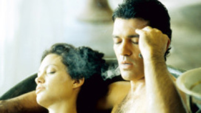 Imagen de Pecado original - 5