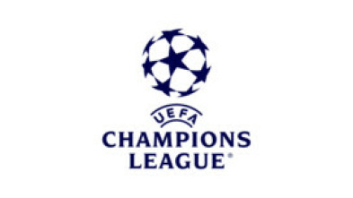 Imagen de Octavos de final: Real Madrid - Manchester City - 5