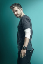 Imagen de The Resident (T3) - 4