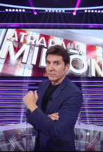 Imagen de Atrapa un millón - 4