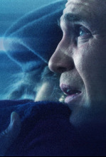 Imagen de Combustión instantánea - 9