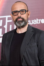 Imagen de Todo es mentira (T7): Ep.158 - 4