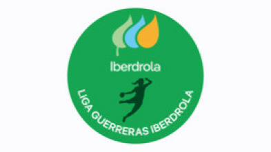 Imagen de División de Honor de balonmano (F) - 5