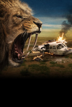 Imagen de Kalahari - 9