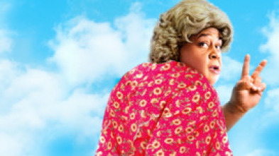 Imagen de Esta abuela es un peligro 2 - 5