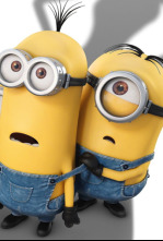 Imagen de Los Minions - 4