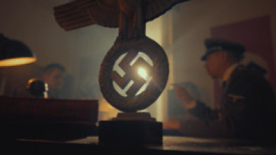 Imagen de Las misiones secretas de Hitler  - 5