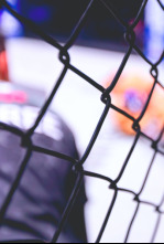 Imagen de ONE Championship: Friday Fights 125 (2025) - 4
