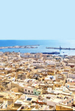 Imagen de Túnez, la belleza del Mediterráneo - 4
