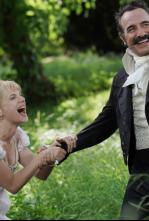 Imagen de Un seductor a la francesa - 4