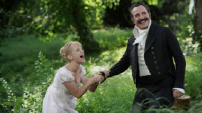 Imagen de Un seductor a la francesa - 5